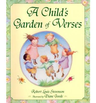 A Child's Garden of Verses