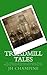 Treadmill Tales: The Hilari...
