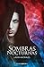 Sombras nocturnas