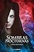 Sombras nocturnas
