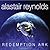 Redemption Ark (Revelation Space, #2)