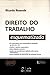 Direito do Trabalho Esquematizado