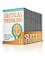 Success Super Bundle: 100 Ways to Improve Your Personality - Essential Life Skills (success, success mastery with nlp, management books)