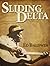 Sliding Delta
