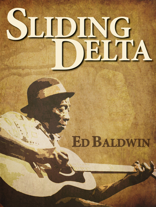 Sliding Delta