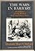 The Wars in Barbary: Arab Piracy & the Birth of the United States Navy