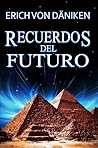 Recuerdos del futuro