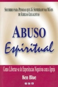 Abuso Espiritual
