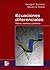 Ecuaciones diferenciales: Teoría, técnica y práctica