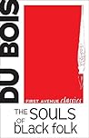 The Souls of Blac...