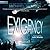 Exigency