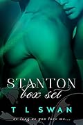 Stanton Series Box Set