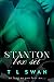 Stanton Series Box Set (Sta...