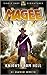 Magee Knight From Hell (Mag...