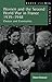 Women and the Second World War in France, 1939-1948 by Hanna Diamond