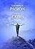 CONVIERTE TU PASIÓN EN TU ÉXITO: Ejercicios claves para llegar más rápido a lo que quiero ser (Spanish Edition)