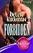 Forbidden (Super Historical Romance)