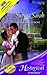 Saving Sarah (Historical Romance S.)