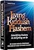 Living Kiddush Hashem
