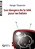 Les Dangers de la télé pour les bébés- 1001 bb n°99