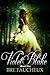 The Retribution of Violet Blake (Violet Blake #5) by Bre Faucheux