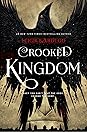 Crooked Kingdom by Leigh Bardugo