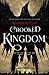 Crooked Kingdom (Six of Crows, #2) by Leigh Bardugo