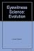 Evolution (Eyewitness Science)