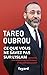 Ce que vous ne savez par sur l'Islam by Tareq Oubrou
