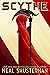Scythe (Arc of a Scythe #1)