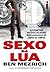 Sexo na Lua