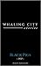 1970: Black Pigs (Whaling City Stories, #1)