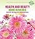 Health and Beauty Home Reme...