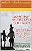 Songs of Ourselves Volume 2 Question Bank for IGCSE: 77 IGCSE Exam Style Questions on 14 Set Poems for 2016-2018