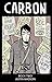 Carbon, Vol. 2