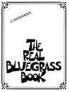 The Real Bluegras...