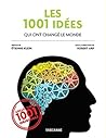 Les 1001 Idées: q...