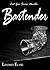Bartender (Lost Gun, #0.5)