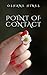 Point Of Contact by Oshane Hines