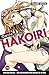 Hakoiri
