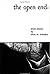 The Open End: Short Stories