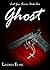 Ghost (Lost Gun, #1)