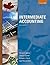 Intermediate Accounting Volume 2 with Connect with Smartbook PPK