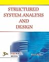 Structured System...