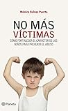 No más víctimas: ...