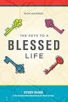 The Keys to a Blessed Life Study Guide