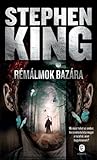 Rémálmok bazára