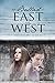 The Ballad of East and West