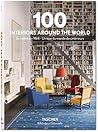 100 Interiors Aro...
