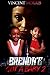 BRENDA'S GOT A BABY 2 by Vincent Morris